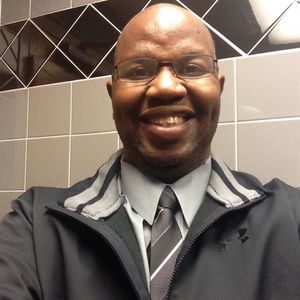 Meet your Posher, Chamas